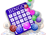 Bingo Du Casino Diamond VIP